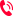 phone-icon
