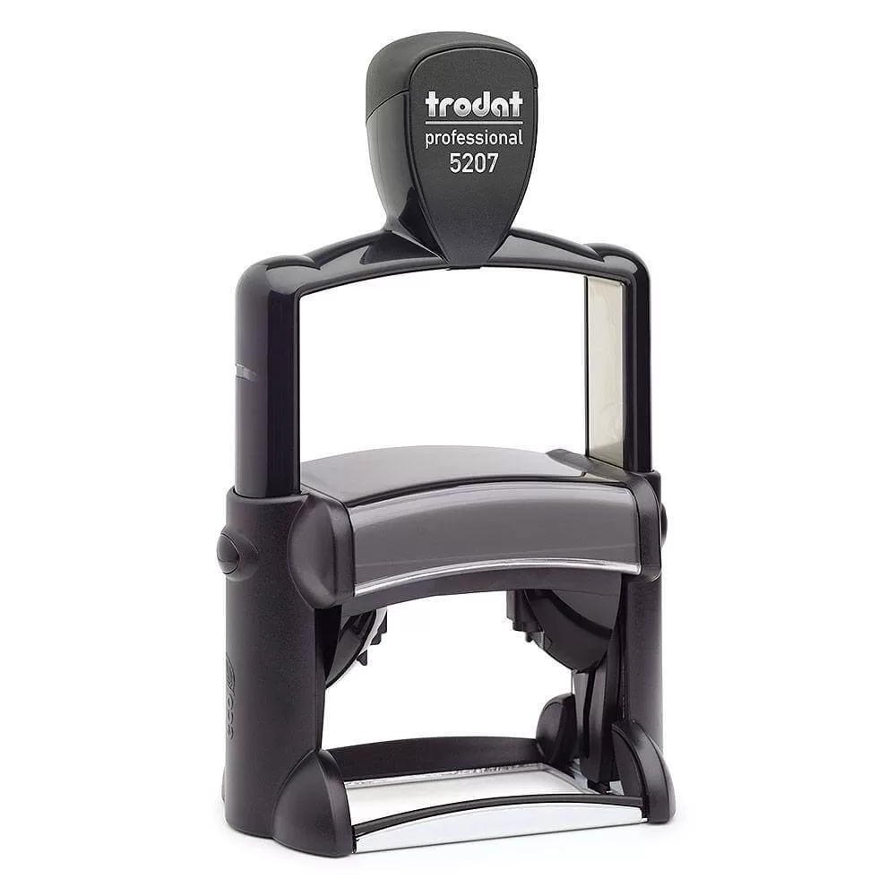 5207-jpg.webp Stamp Professional 5207