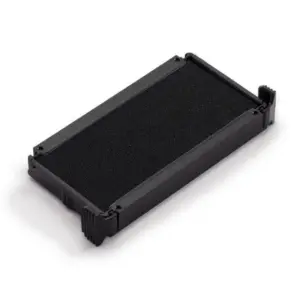 Stamp Printy 4927 Ink Pad